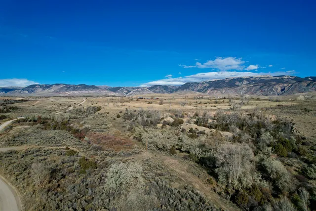 $525,000 | Tbd Tbd Beaver Creek Road, Shell, WY 82441