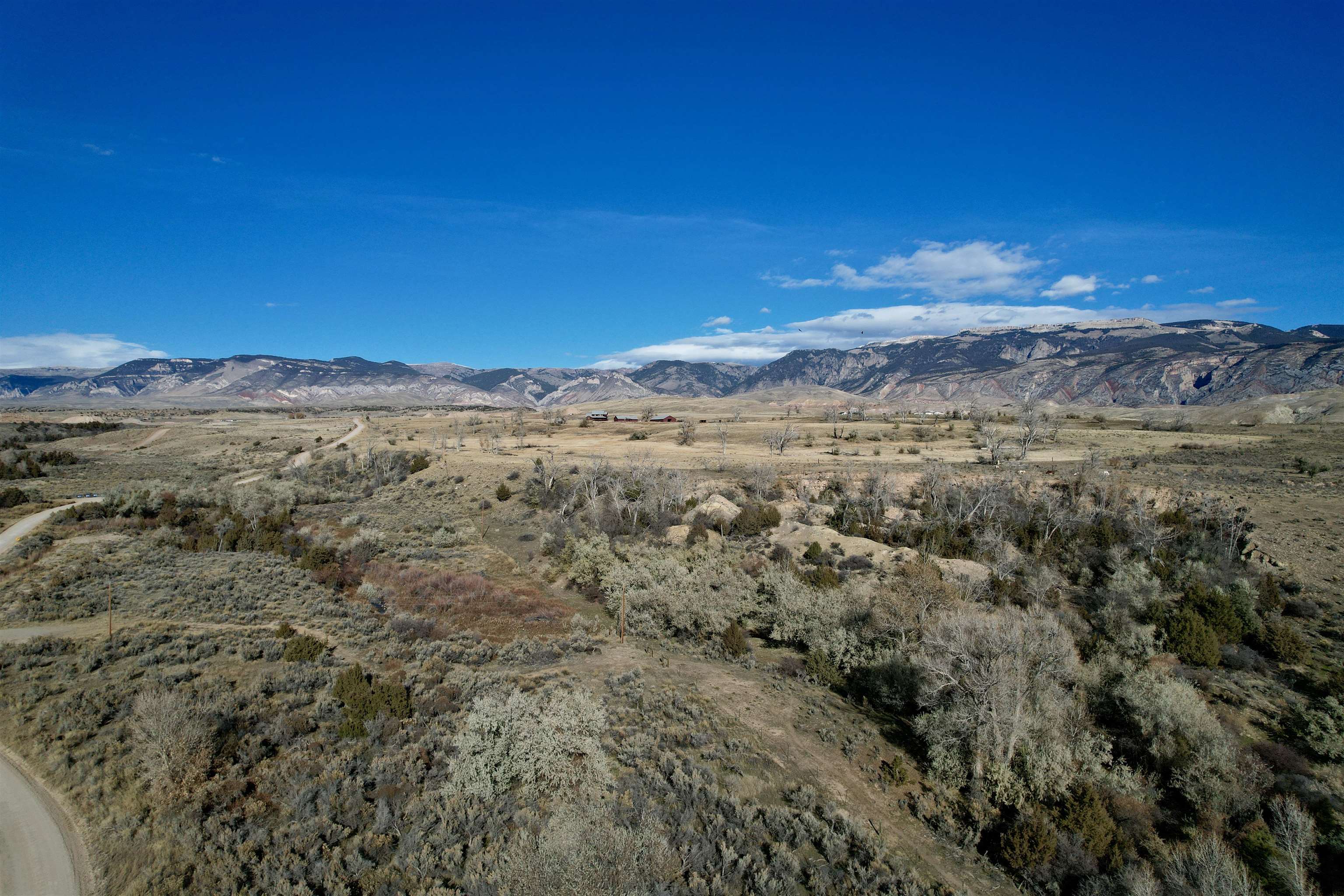 Tbd Tbd Beaver Creek Road Shell, WY 82441 - Photo 5 of 7