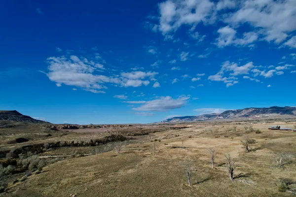 $525,000 | Tbd Tbd Beaver Creek Road, Shell, WY 82441