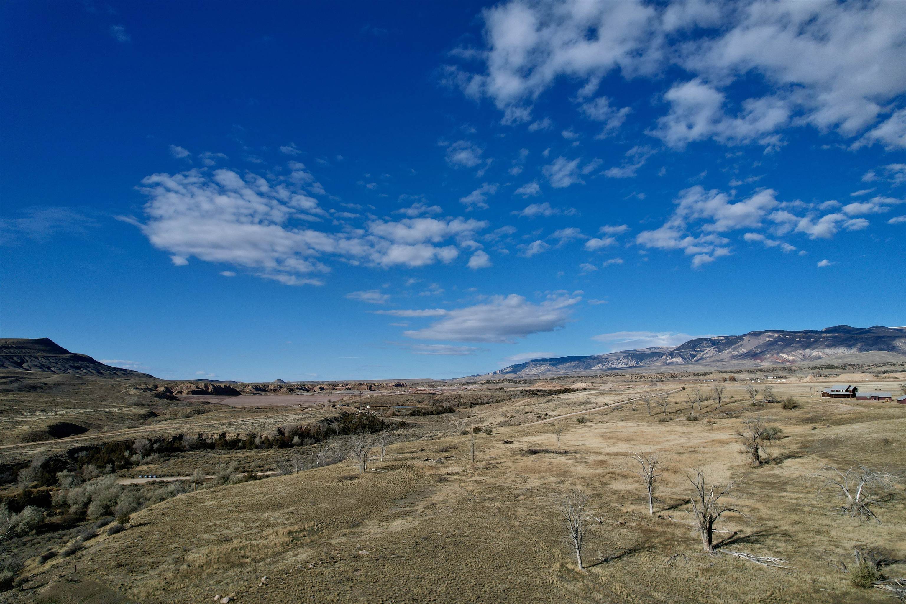 Tbd Tbd Beaver Creek Road Shell, WY 82441 - Photo 6 of 7