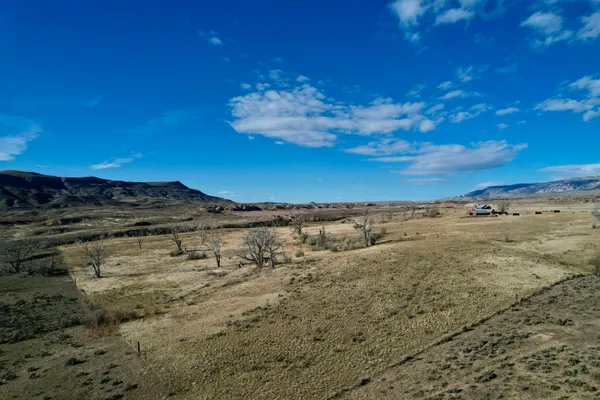 $525,000 | Tbd Tbd Beaver Creek Road, Shell, WY 82441