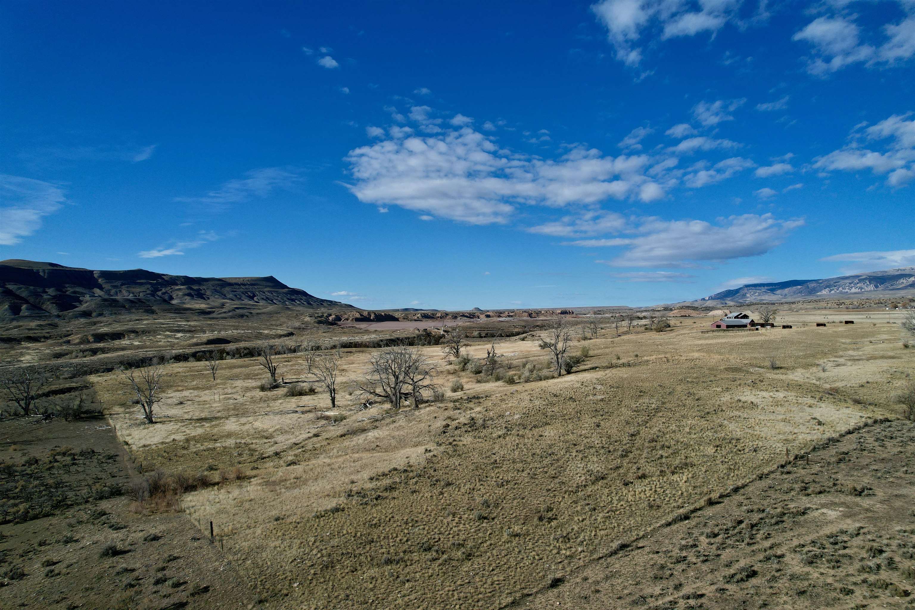 Tbd Tbd Beaver Creek Road Shell, WY 82441 - Photo 7 of 7
