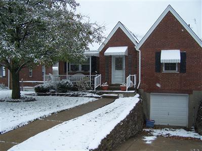 709 Anderson Ferry Road Cincinnati, OH 45238 - Photo 1 of 1 Gallery Image 1