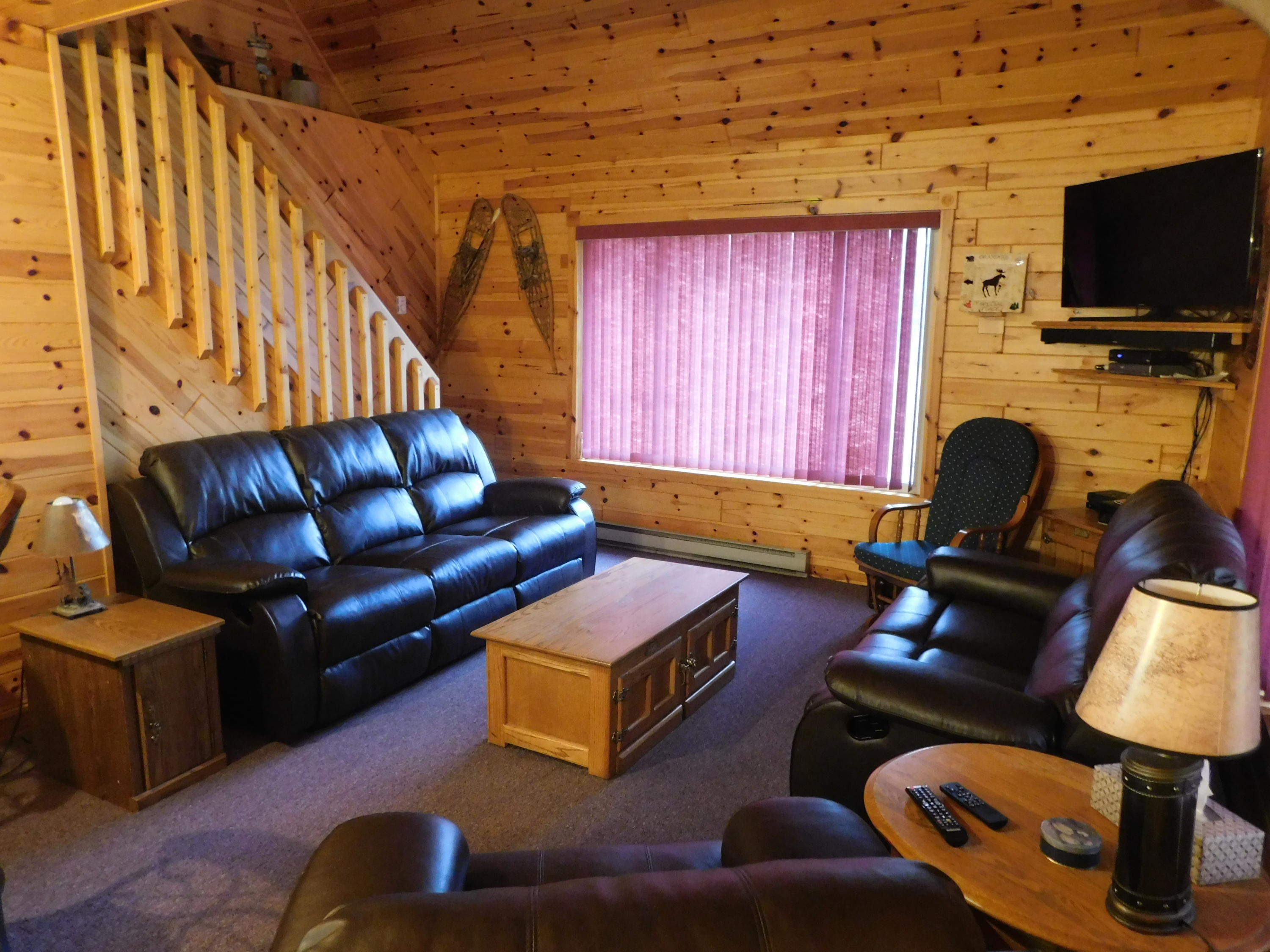 281-5356 Cherry Creek Road Mio, MI 48647 - Photo 9 of 21 Gallery Image 9