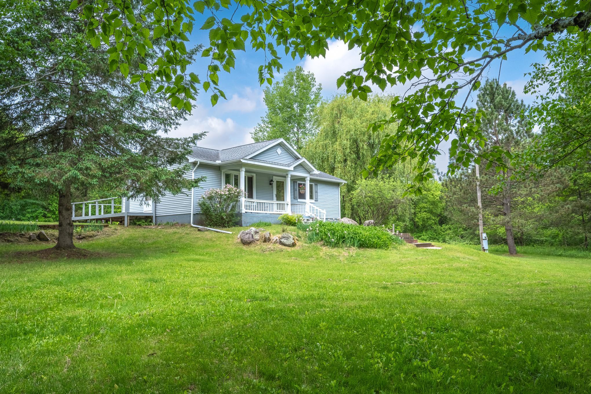2269 195th Street Centuria, WI 54824 - Photo 52 of 60