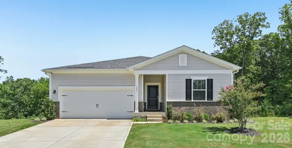 $495,000 | 186 Guardian Gate Drive, Mooresville, NC 28115