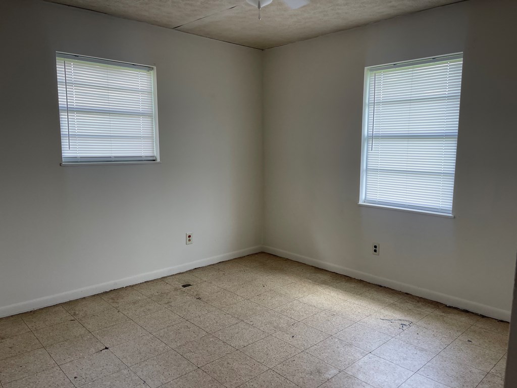 1175 Forrester Road Dothan, AL 36301 - Photo 12 of 14