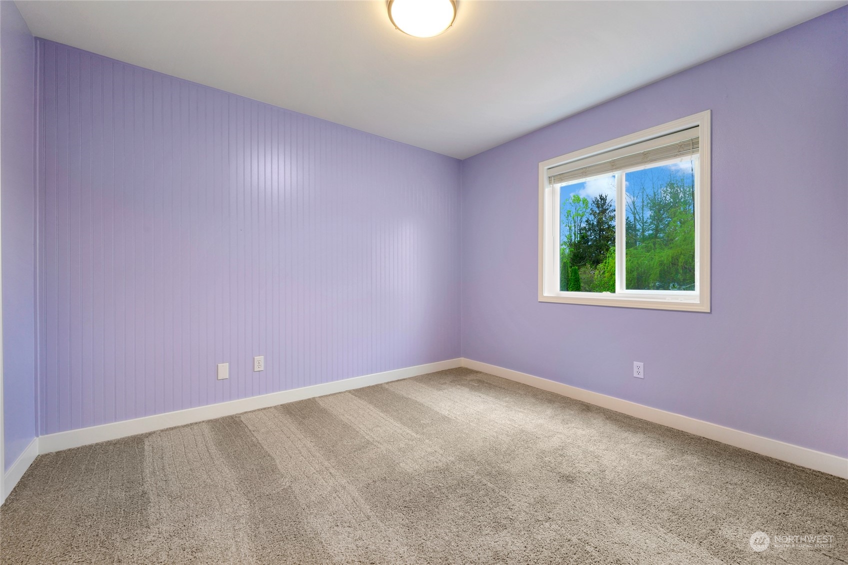 25323 Cromwell Road Monroe, WA 98272 - Photo 17 of 38 a view of an empty room with a window