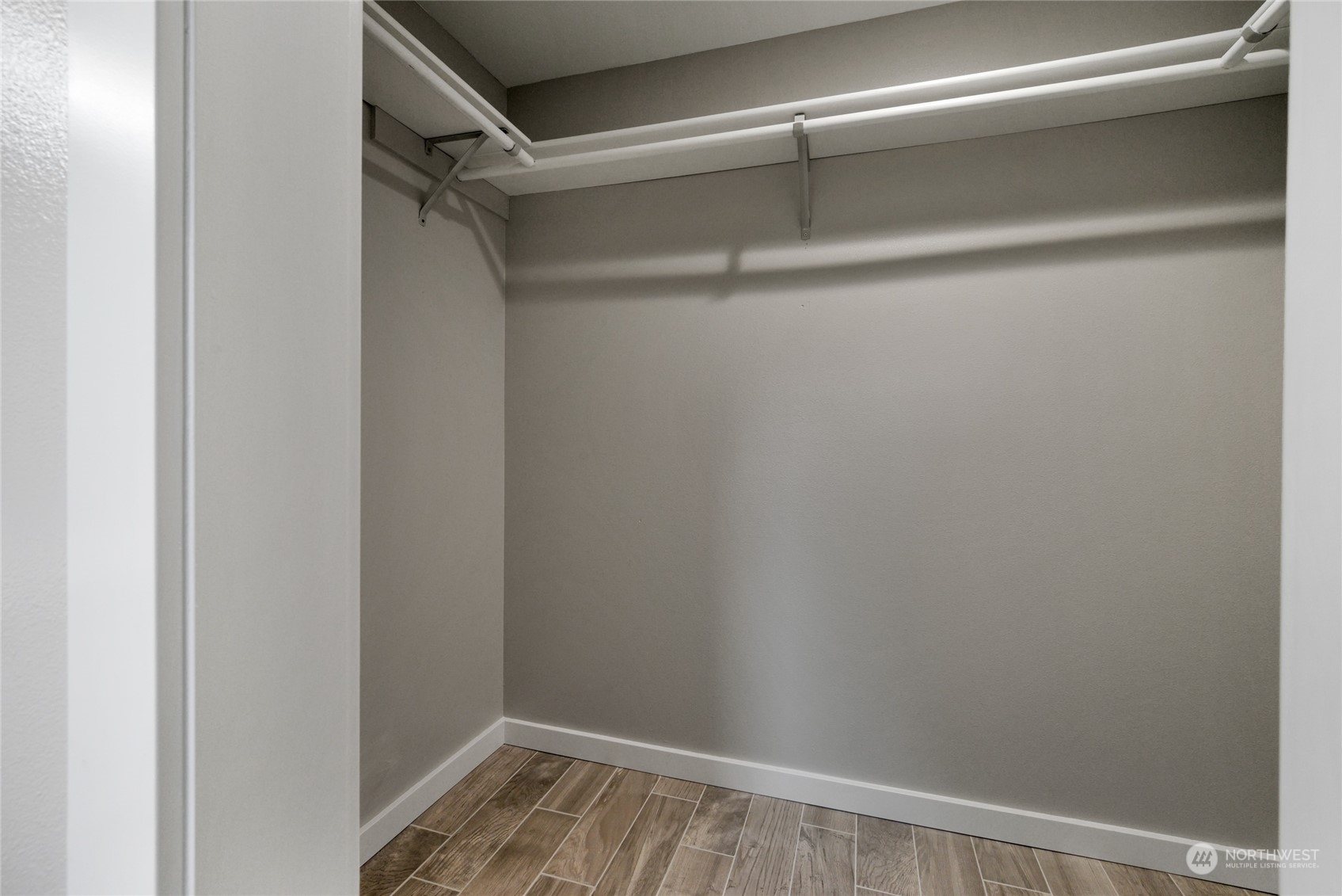 25323 Cromwell Road Monroe, WA 98272 - Photo 23 of 38 a view of a closet