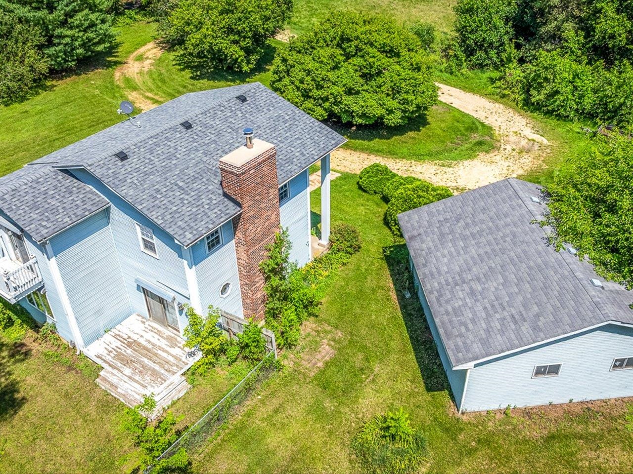 3637 Baxter Road Rockford, IL 61109 - Photo 47 of 49