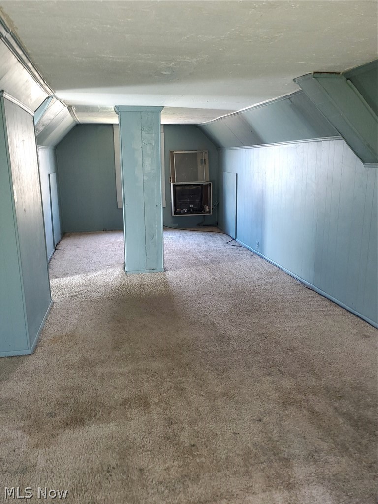 1618 Holyrood Road Cleveland, OH 44106 - Photo 21 of 26 Gallery Image 21