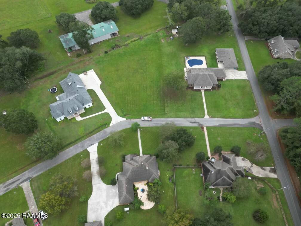 20241112_094140_423_1731337142740_photo