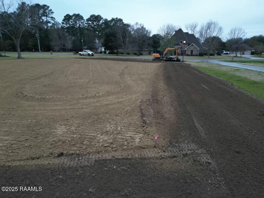 20 Grove Park Road Arnaudville, LA 70512 - Photo 11 of 16 20250110_175538_456_1736464022324_photo