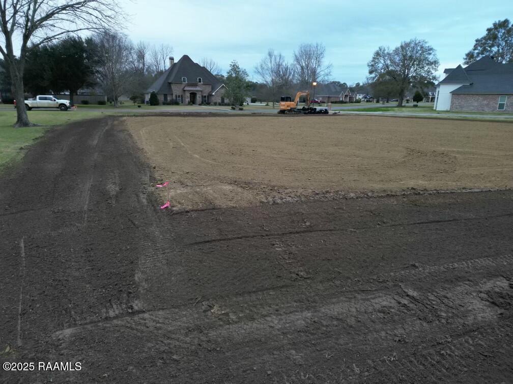 20 Grove Park Road Arnaudville, LA 70512 - Photo 12 of 16 20250110_175604_457_1736464022061_photo