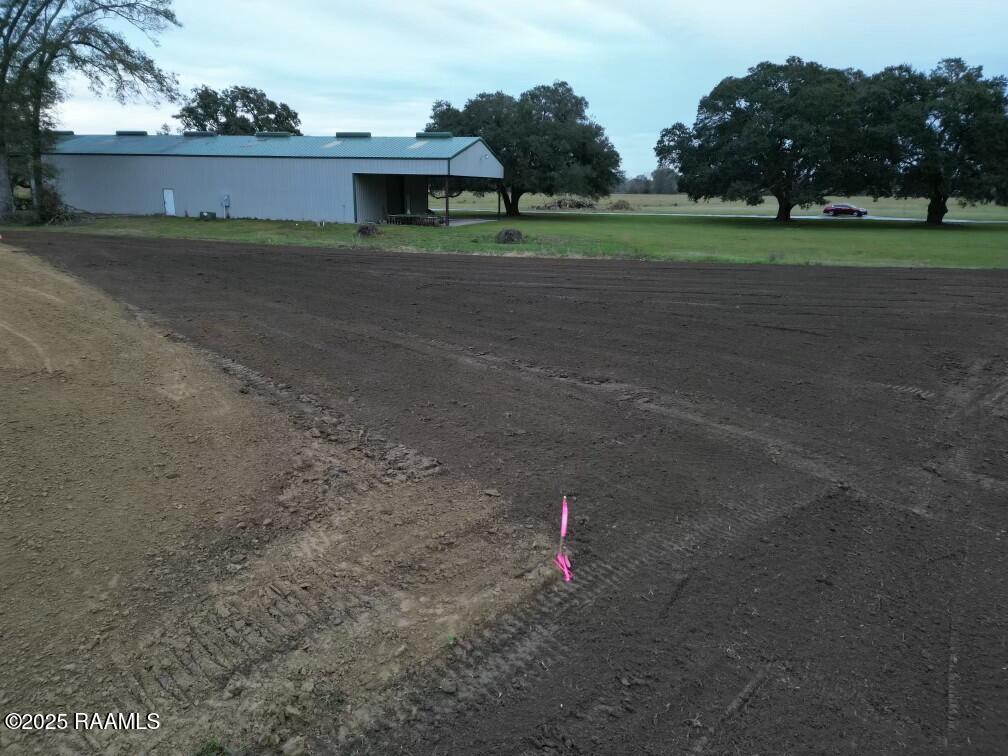 20 Grove Park Road Arnaudville, LA 70512 - Photo 13 of 16 20250110_175620_458_1736464021813_photo