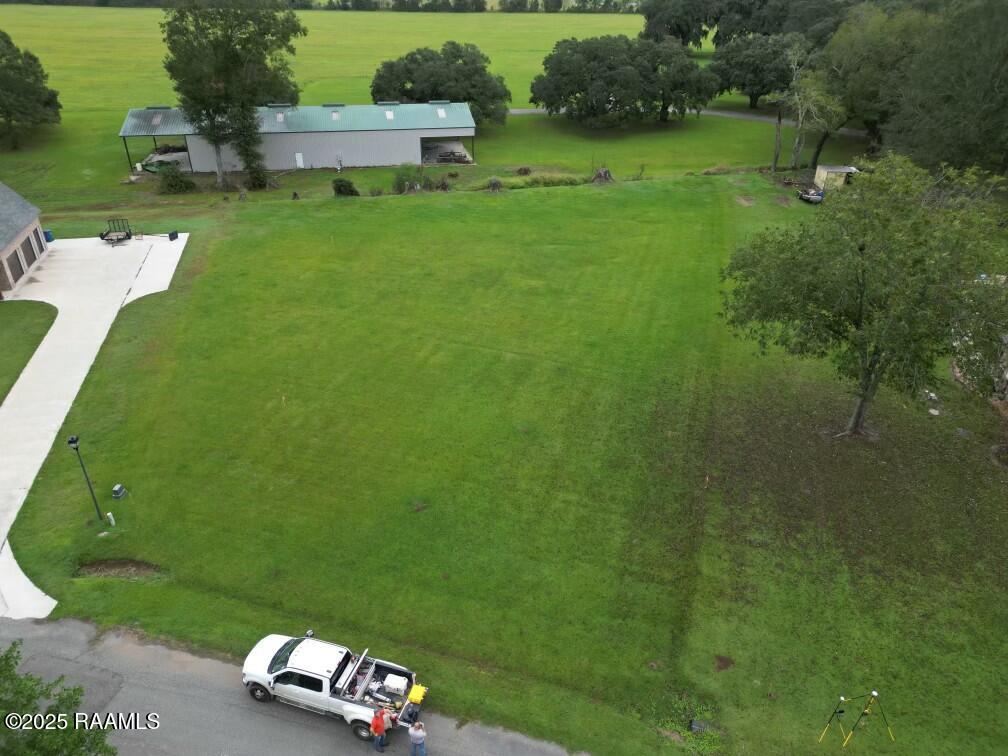20 Grove Park Road Arnaudville, LA 70512 - Photo 2 of 16 20241112_093956_418_1731337144090_photo