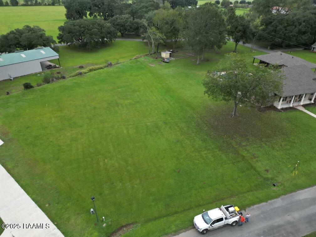 20 Grove Park Road Arnaudville, LA 70512 - Photo 3 of 16 20241112_094008_419_1731337143835_photo