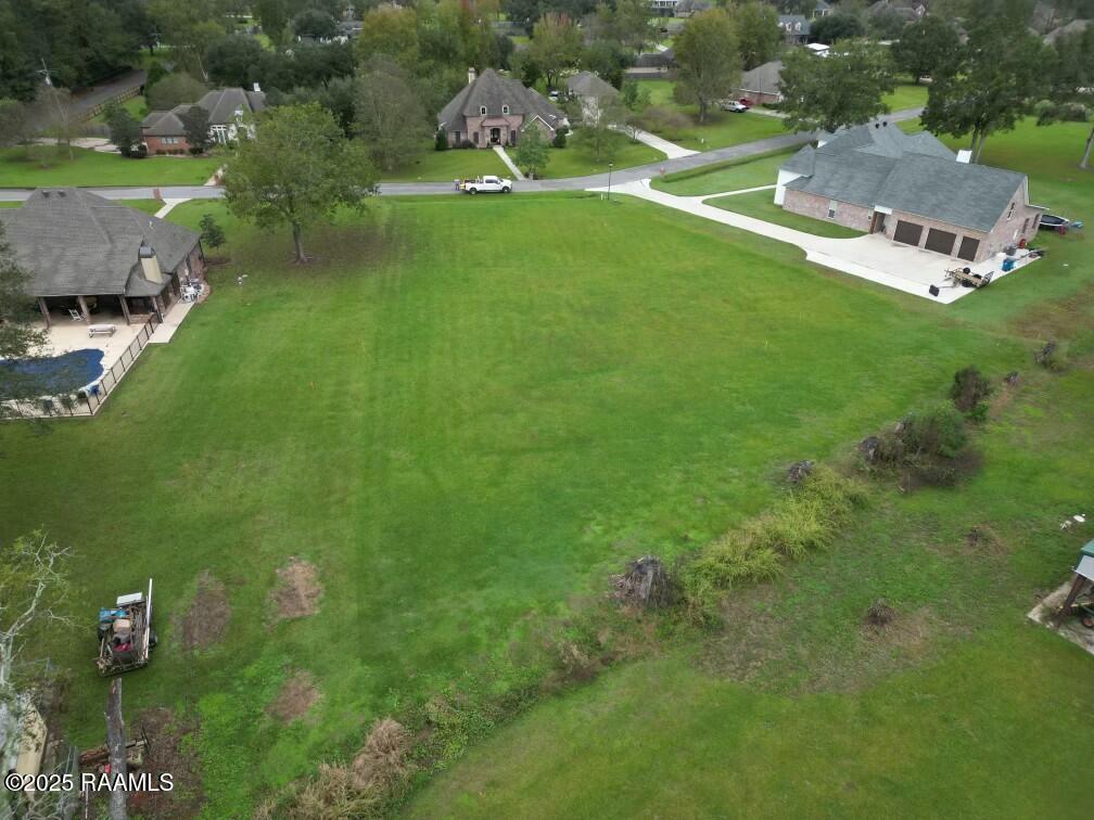 20 Grove Park Road Arnaudville, LA 70512 - Photo 4 of 16 20241112_094032_420_1731337143590_photo