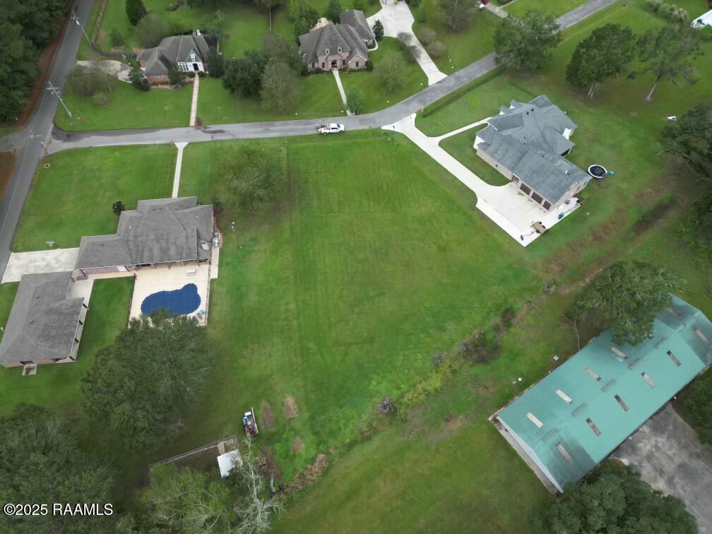 20 Grove Park Road Arnaudville, LA 70512 - Photo 5 of 16 20241112_094054_421_1731337143287_photo