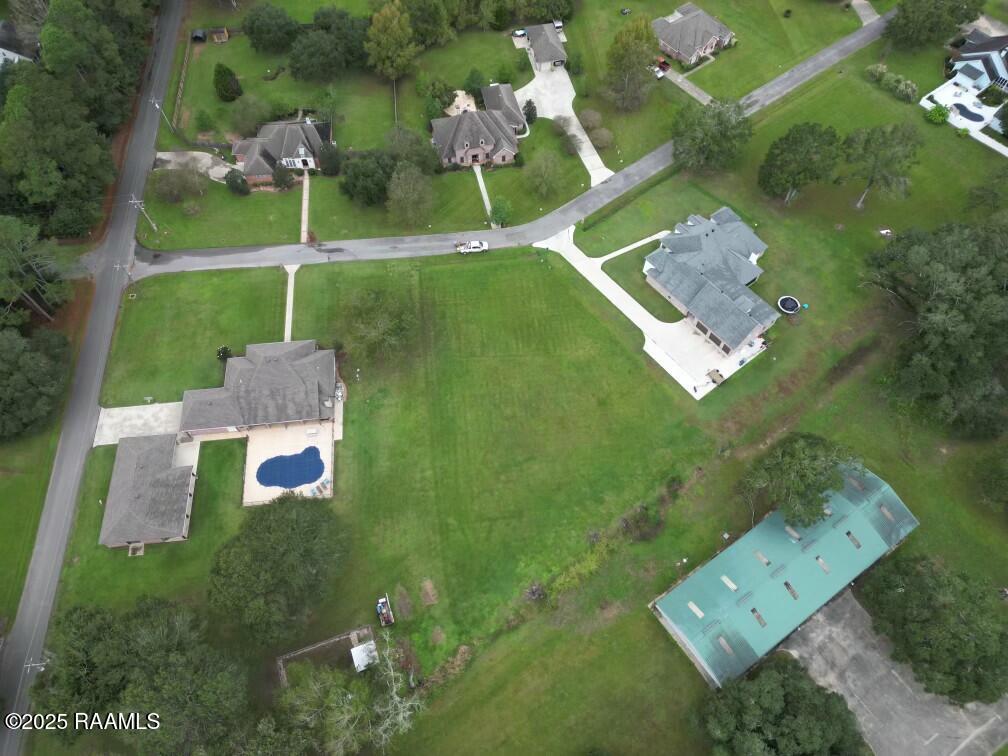 20 Grove Park Road Arnaudville, LA 70512 - Photo 6 of 16 20241112_094112_422_1731337143012_photo