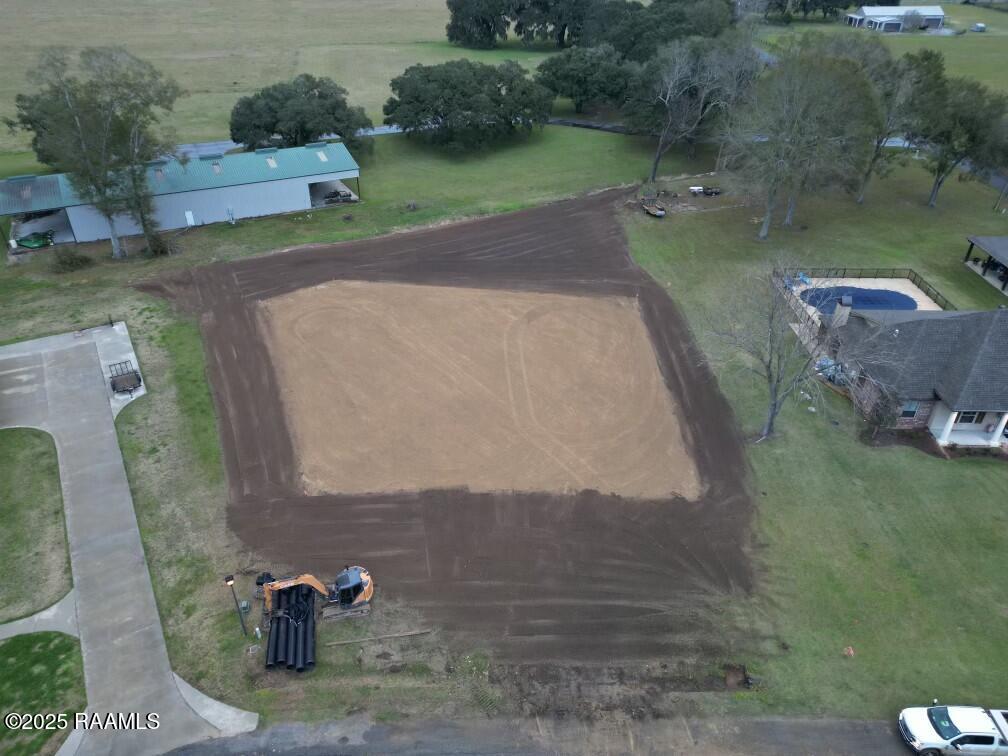 20 Grove Park Road Arnaudville, LA 70512 - Photo 7 of 16 20250110_175446_453_1736464023052_photo