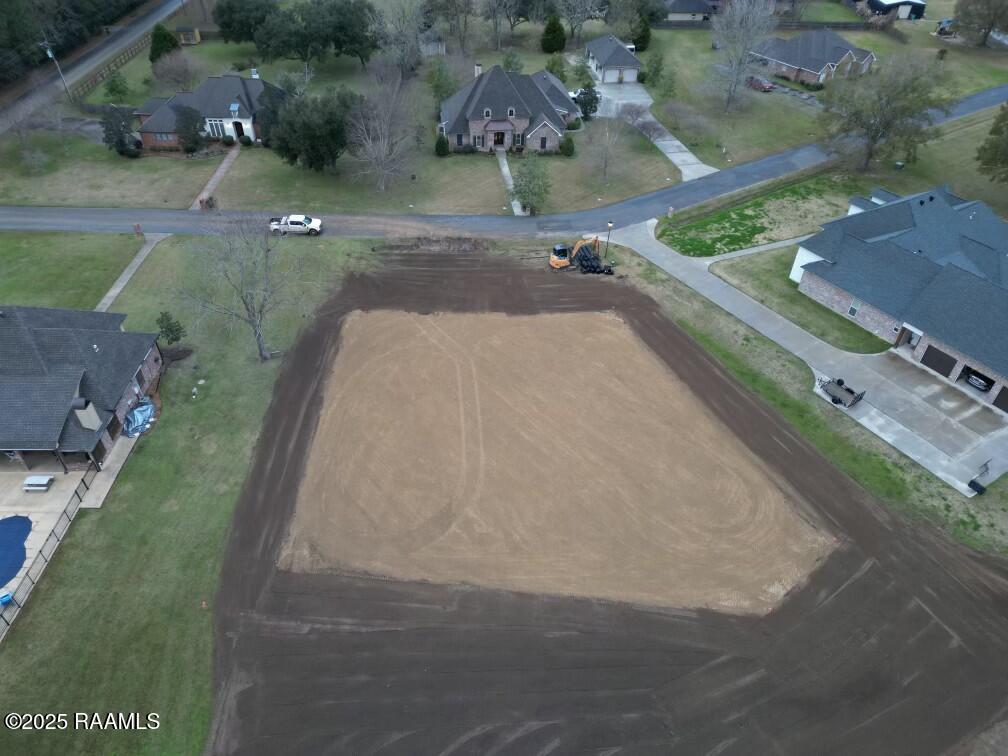 20 Grove Park Road Arnaudville, LA 70512 - Photo 8 of 16 20250110_175644_459_1736464021563_photo