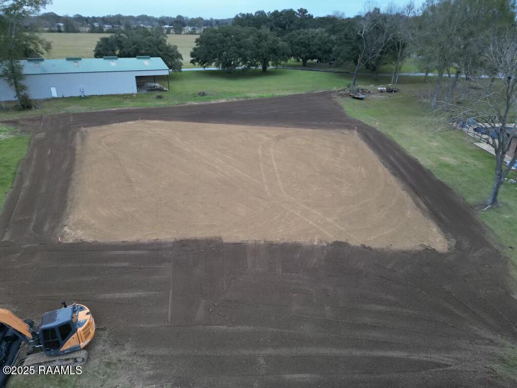 20 Grove Park Road Arnaudville, LA 70512 - Photo 9 of 16 20250110_175504_454_1736464022829_photo