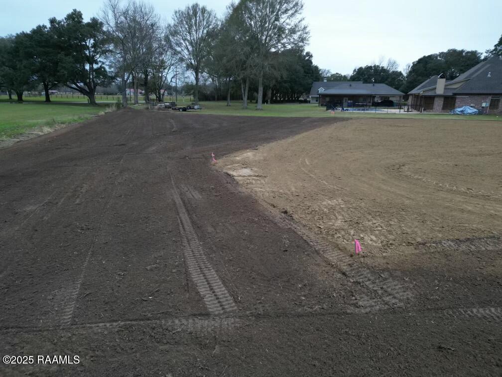 20 Grove Park Road Arnaudville, LA 70512 - Photo 10 of 16 20250110_175530_455_1736464022578_photo