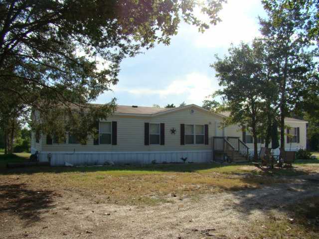 1639 Makinson Road West Point, TX 78963 - Photo 1 of 1 Gallery Image 1
