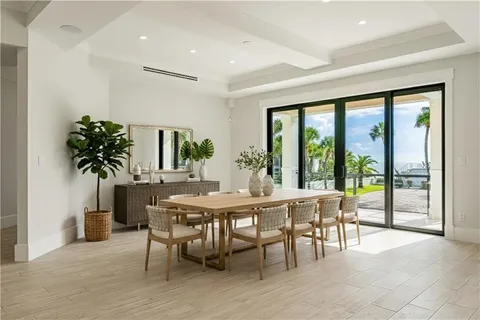 $4,950,000 | 2005 Anglers Cove, Vero Beach, FL 32963