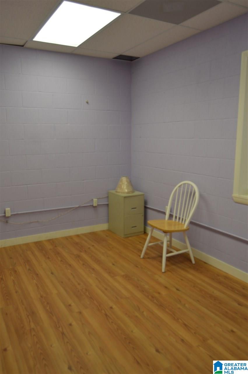 392 Copeland Ferry Road Cordova, AL 35550 - Photo 38 of 49 Gallery Image 38