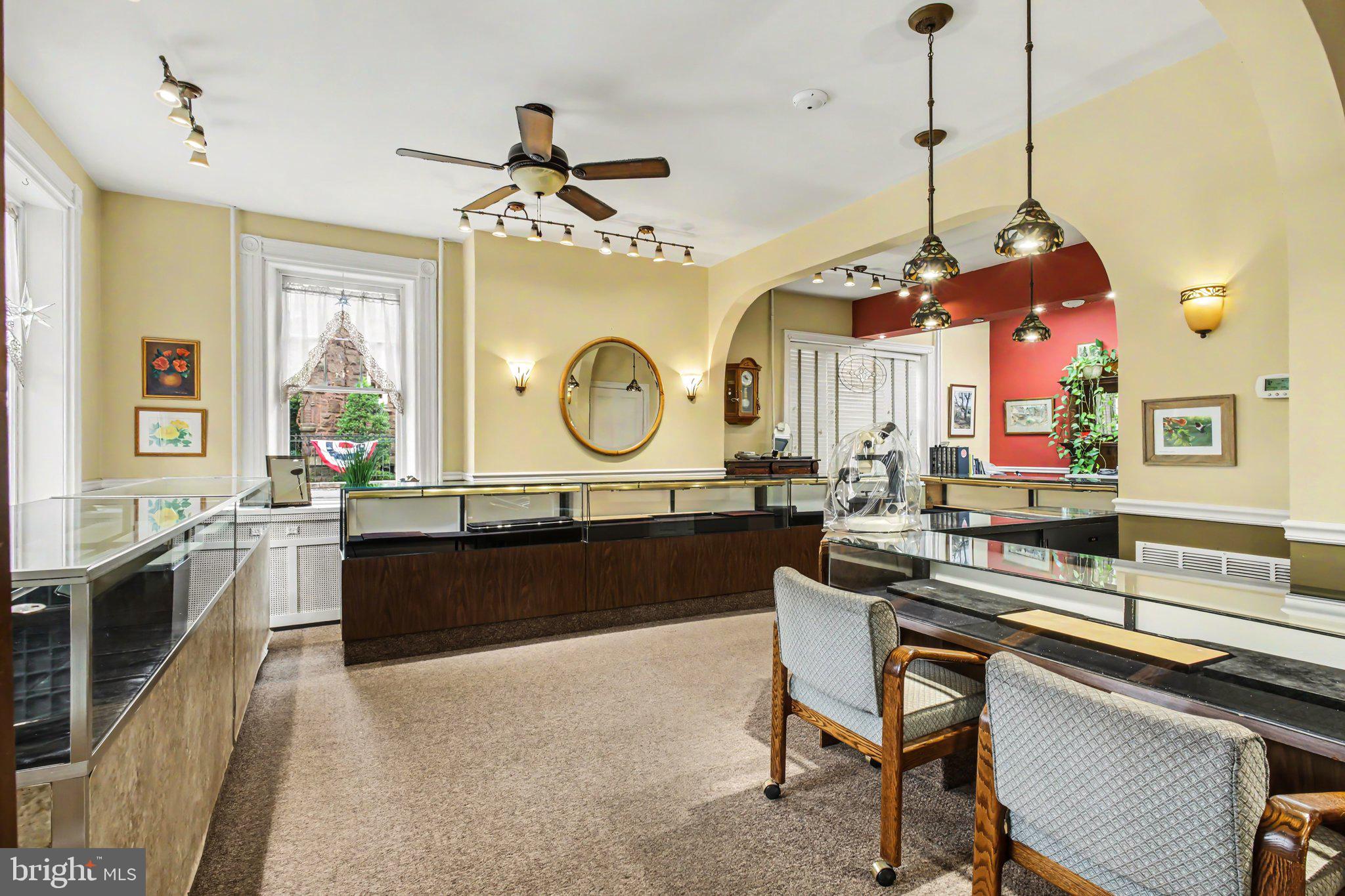 50 South Broad Street Lititz, PA 17543 - Photo 11 of 33