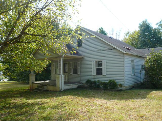 103 Spring Creek Road Estill Springs, TN 37330 - Photo 1 of 10 Gallery Image 1