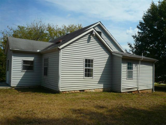103 Spring Creek Road Estill Springs, TN 37330 - Photo 2 of 10 Gallery Image 2