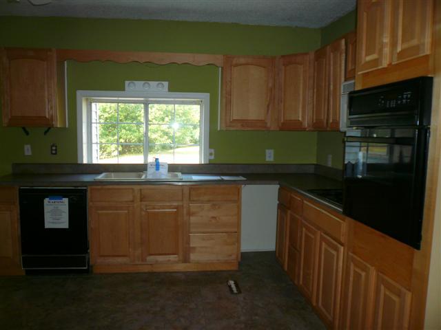 103 Spring Creek Road Estill Springs, TN 37330 - Photo 4 of 10 Gallery Image 4