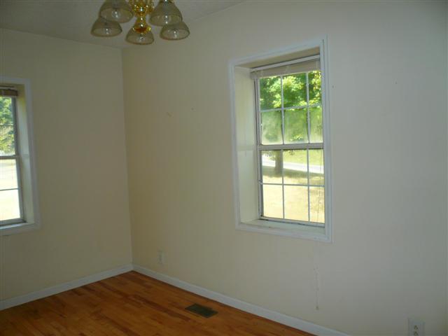 103 Spring Creek Road Estill Springs, TN 37330 - Photo 5 of 10 Gallery Image 5