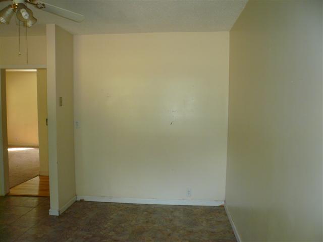 103 Spring Creek Road Estill Springs, TN 37330 - Photo 6 of 10 Gallery Image 6