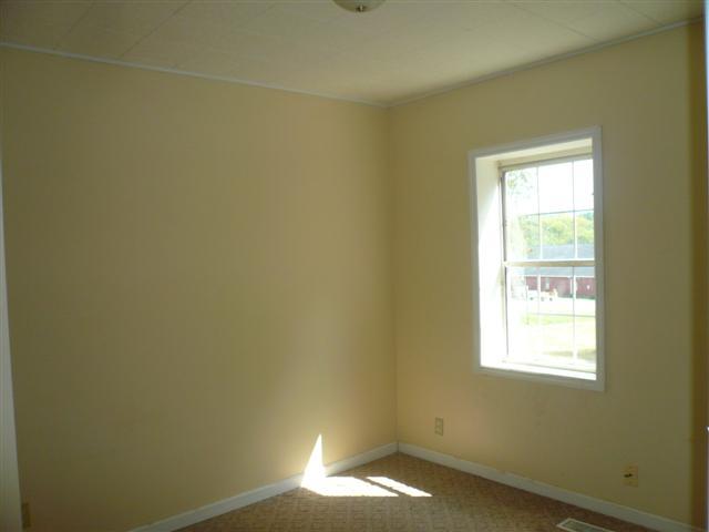 103 Spring Creek Road Estill Springs, TN 37330 - Photo 8 of 10 Gallery Image 8