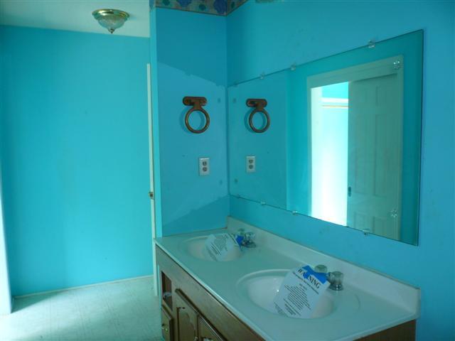 103 Spring Creek Road Estill Springs, TN 37330 - Photo 9 of 10 Gallery Image 9