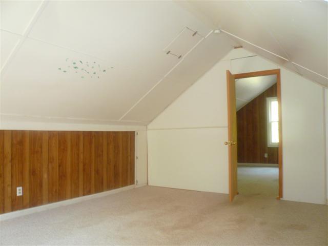 103 Spring Creek Road Estill Springs, TN 37330 - Photo 10 of 10 Gallery Image 10