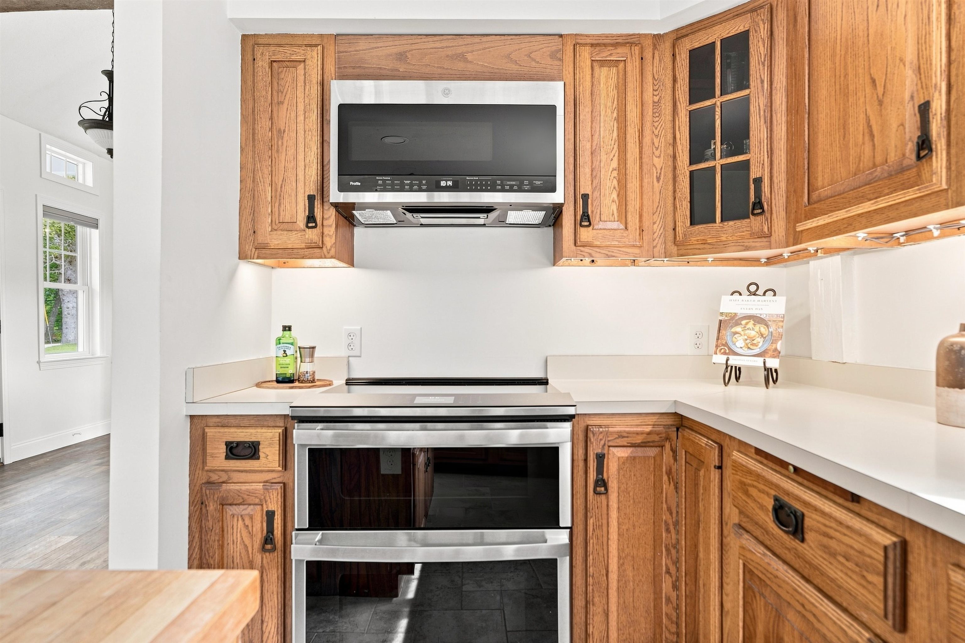 247 Middle Winchendon Road Rindge, NH 03461 - Photo 13 of 50 Gallery Image 13