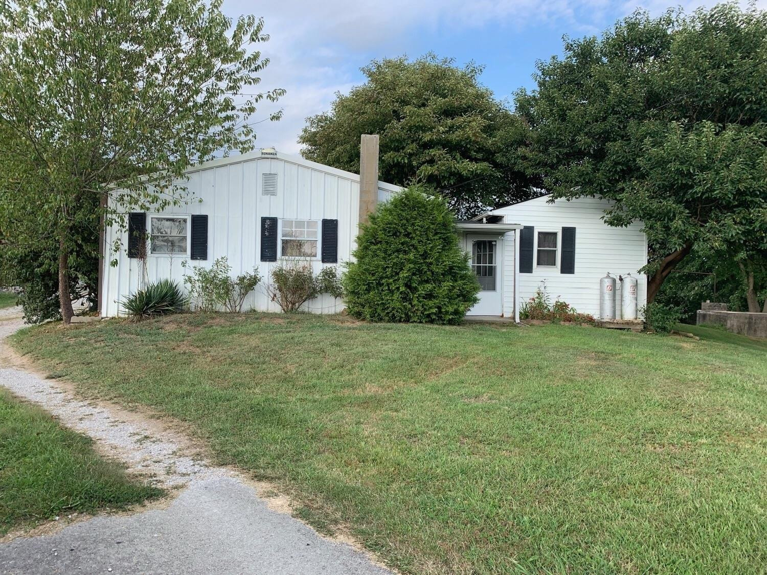 1640 Calico Road Berea, KY 40403 - Photo 14 of 14 Photo 15