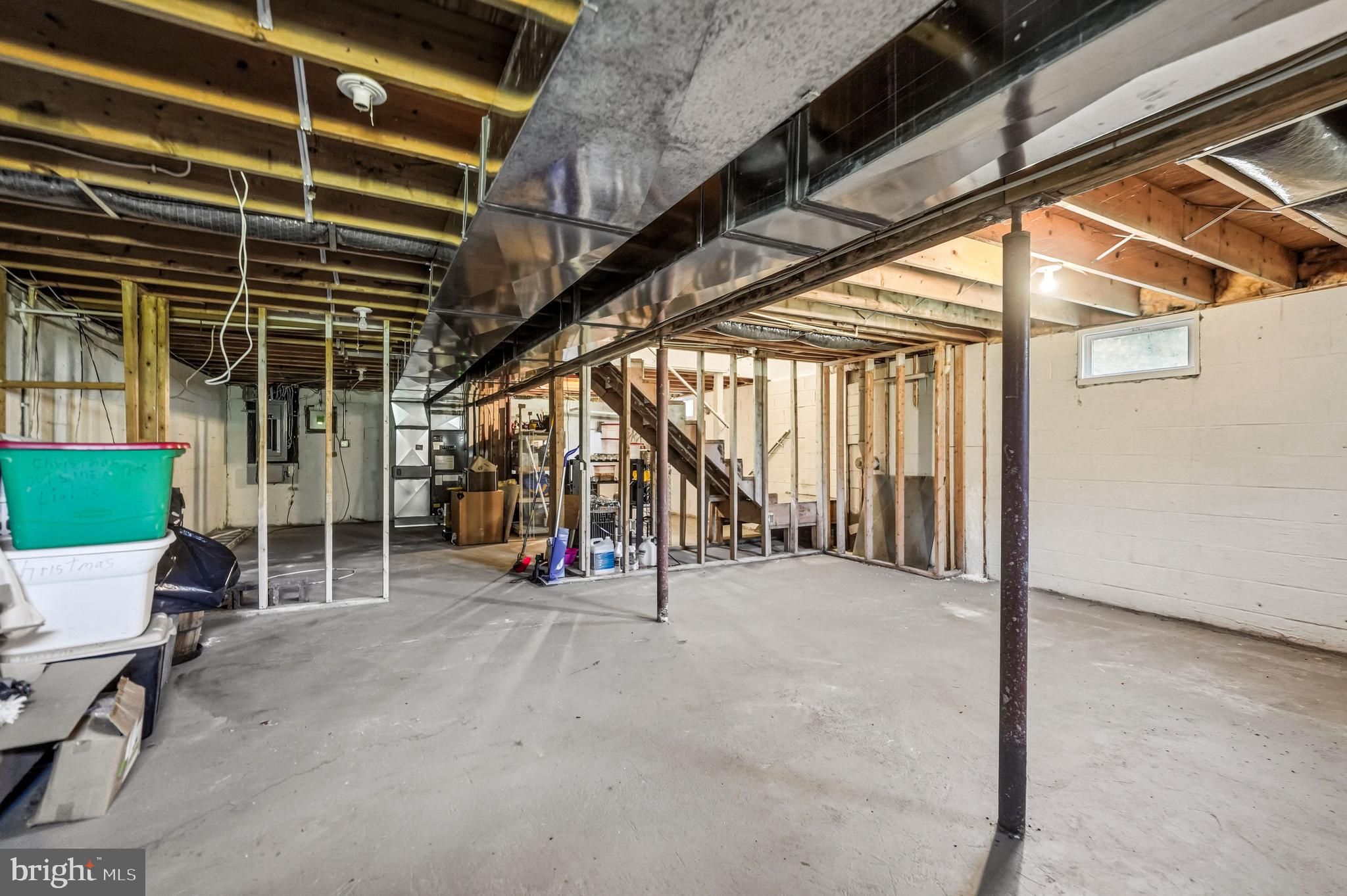 209 Myrtle Lane Berlin, NJ 08009 - Photo 24 of 36 a view of steet