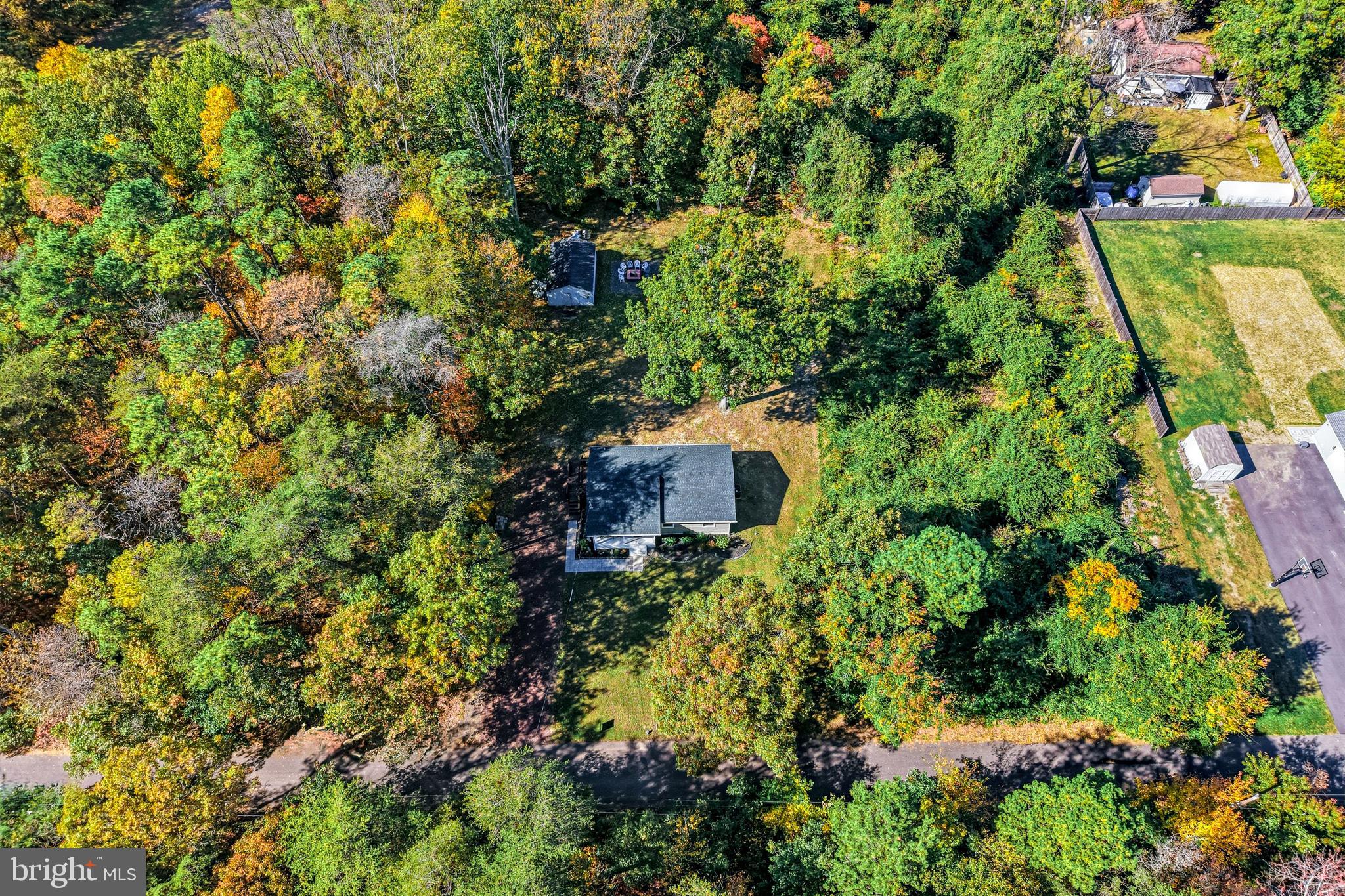 209 Myrtle Lane Berlin, NJ 08009 - Photo 33 of 36