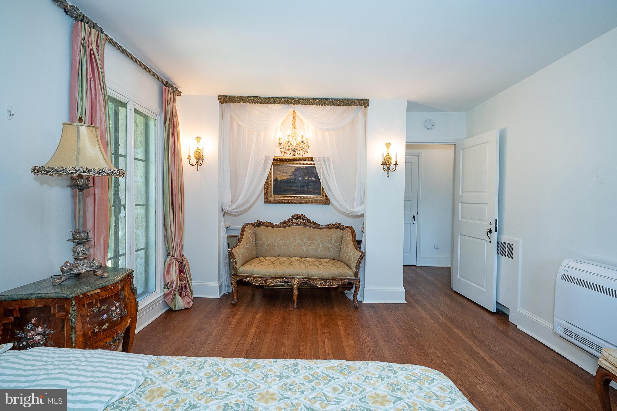 1187 Rydal Road Rydal, PA 19046 - Photo 24 of 53 Reading Nook