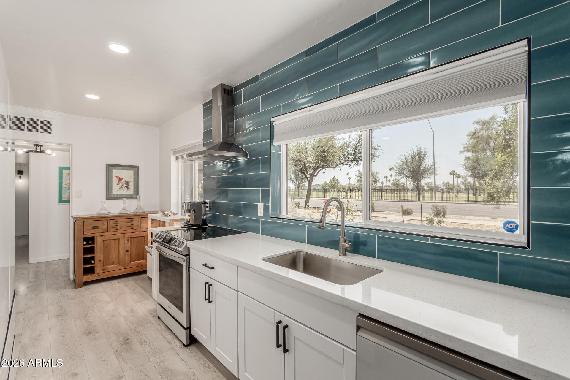 1814 West Thomas Road Phoenix, AZ 85015 - Photo 10 of 44 17 - Thomas 1814