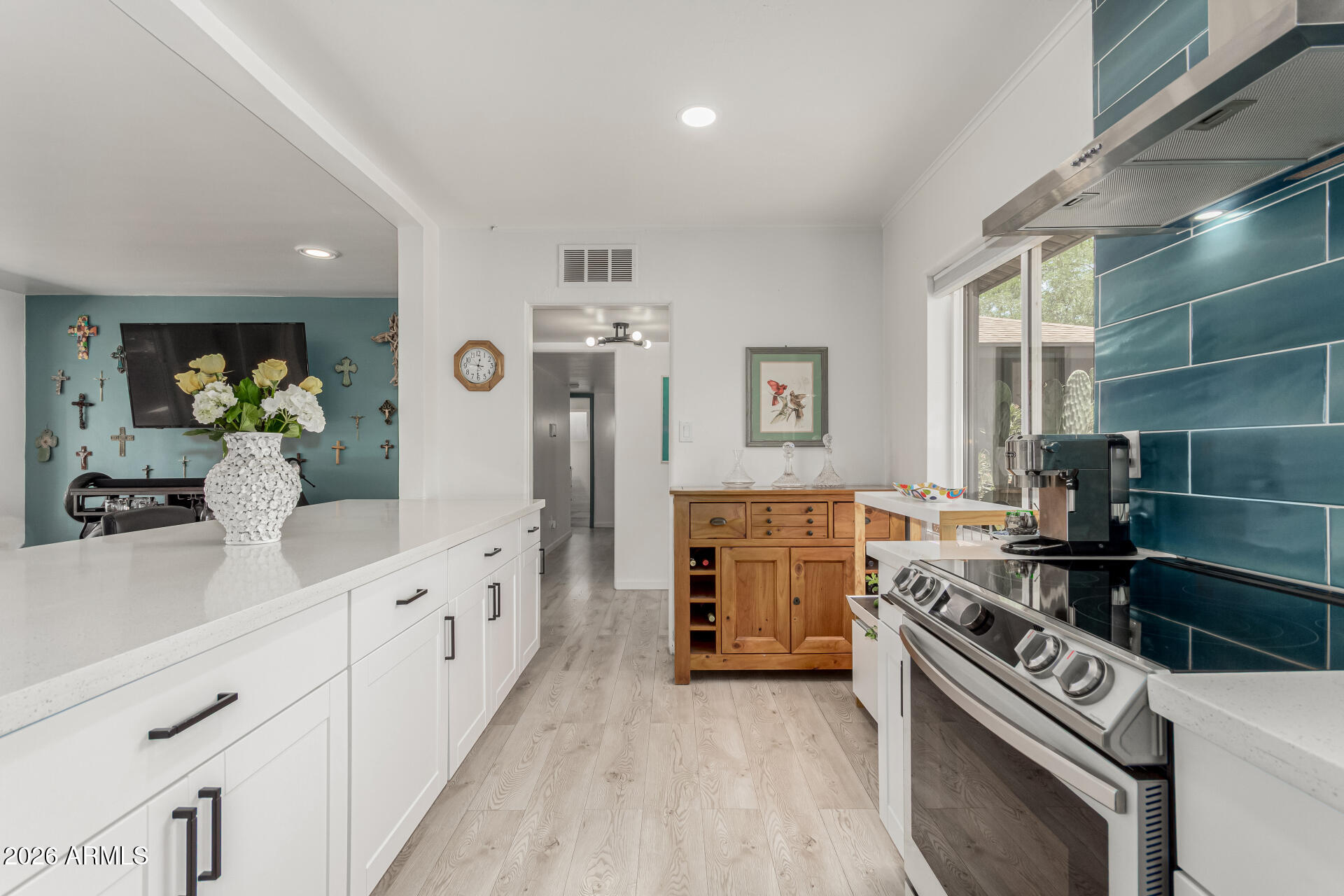 1814 West Thomas Road Phoenix, AZ 85015 - Photo 11 of 44 16 - Thomas 1814