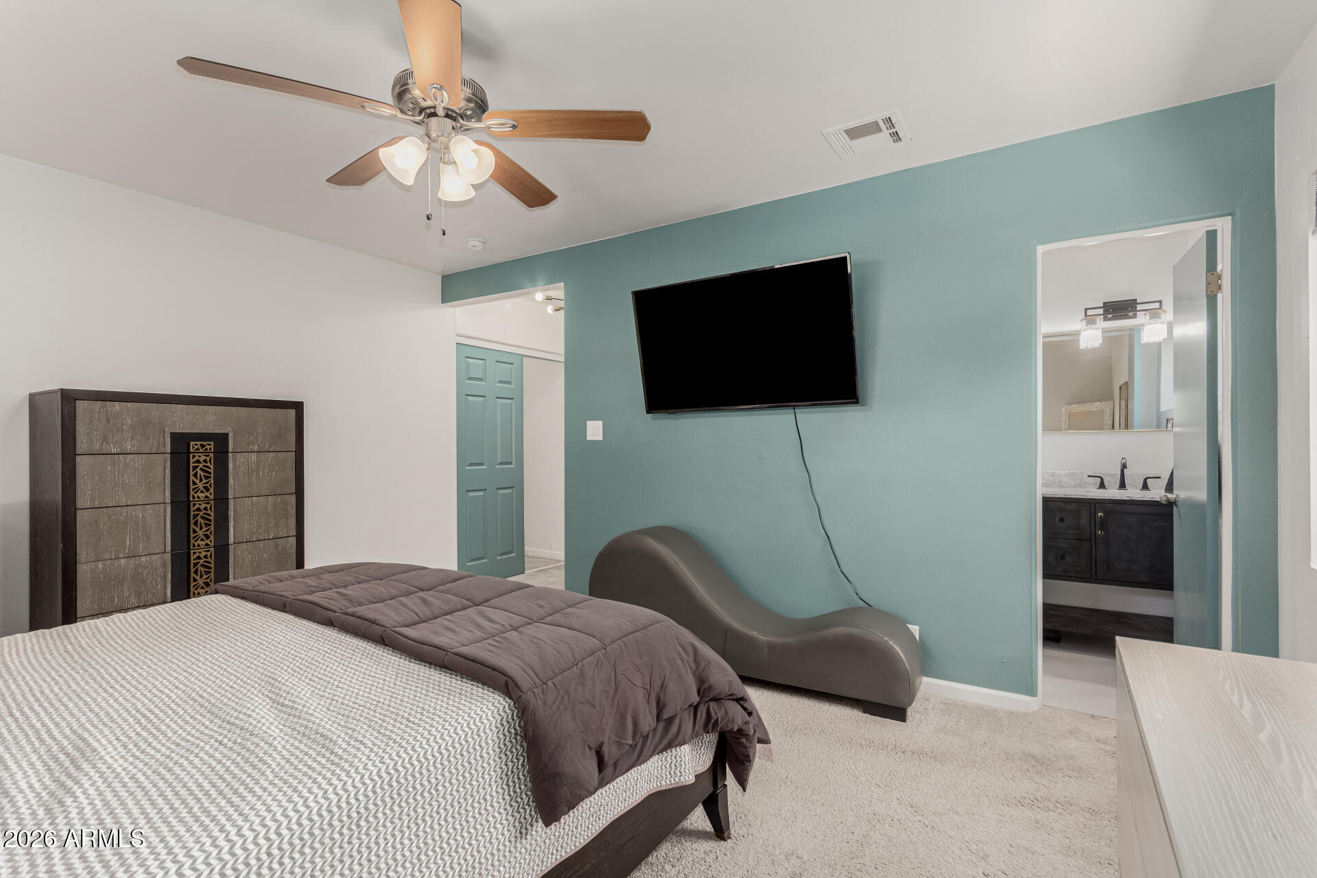 1814 West Thomas Road Phoenix, AZ 85015 - Photo 14 of 44 24 - Thomas 1814