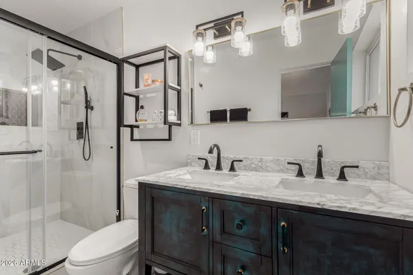 $569,000 | 1814 West Thomas Road, Phoenix, AZ 85015