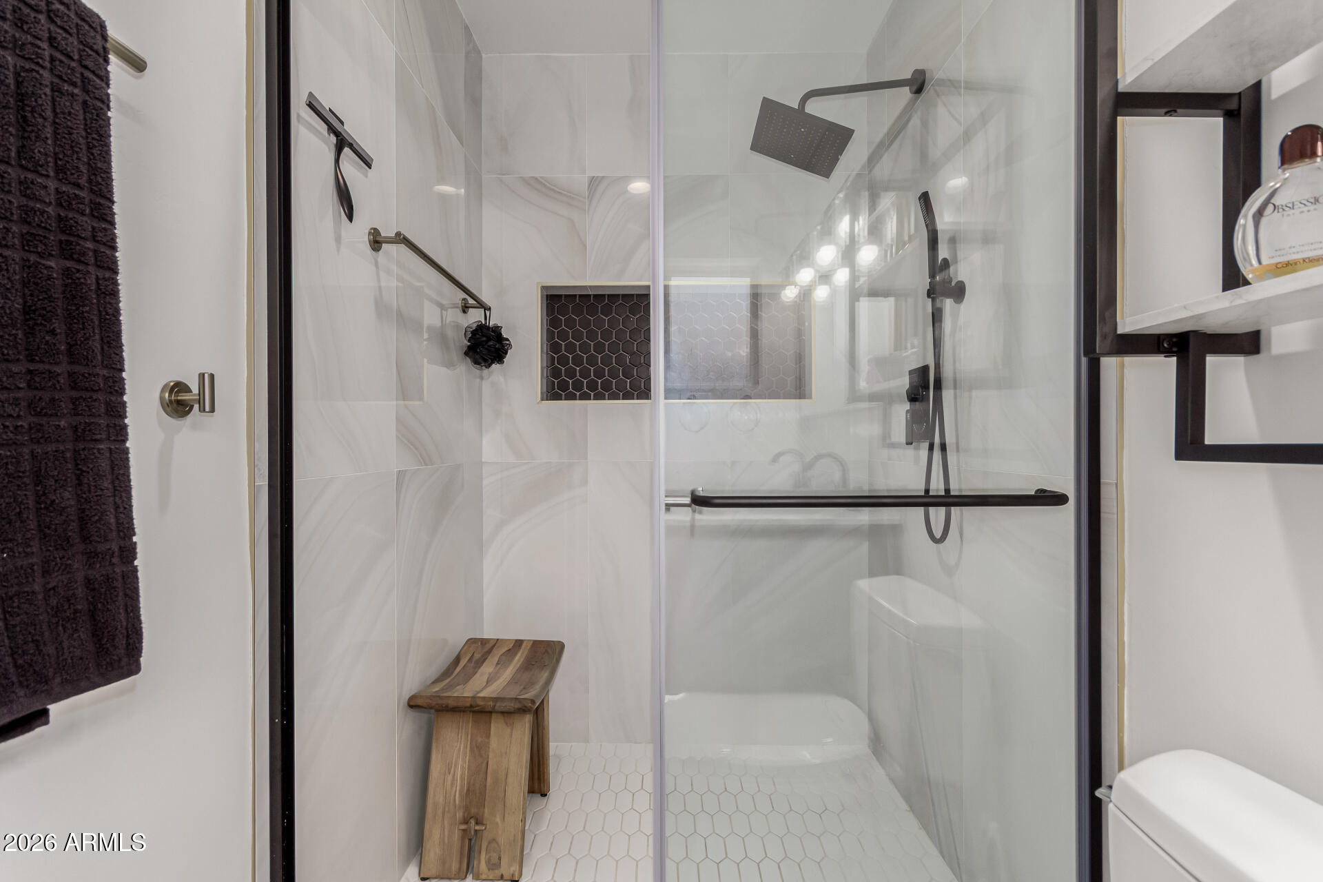 1814 West Thomas Road Phoenix, AZ 85015 - Photo 16 of 44 26 - Thomas 1814